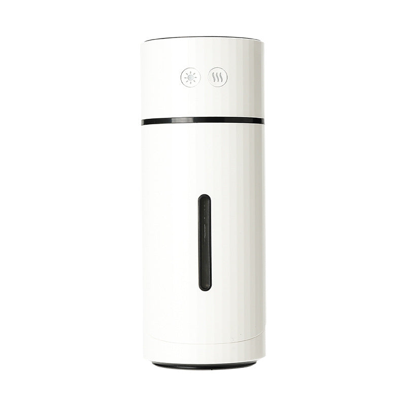 USB Humidifier