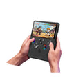 H5 50-Inch IPS Large-Screen Handheld Game Console - Immersive Portable Gaming With Built-In Music by Tech-Home Store