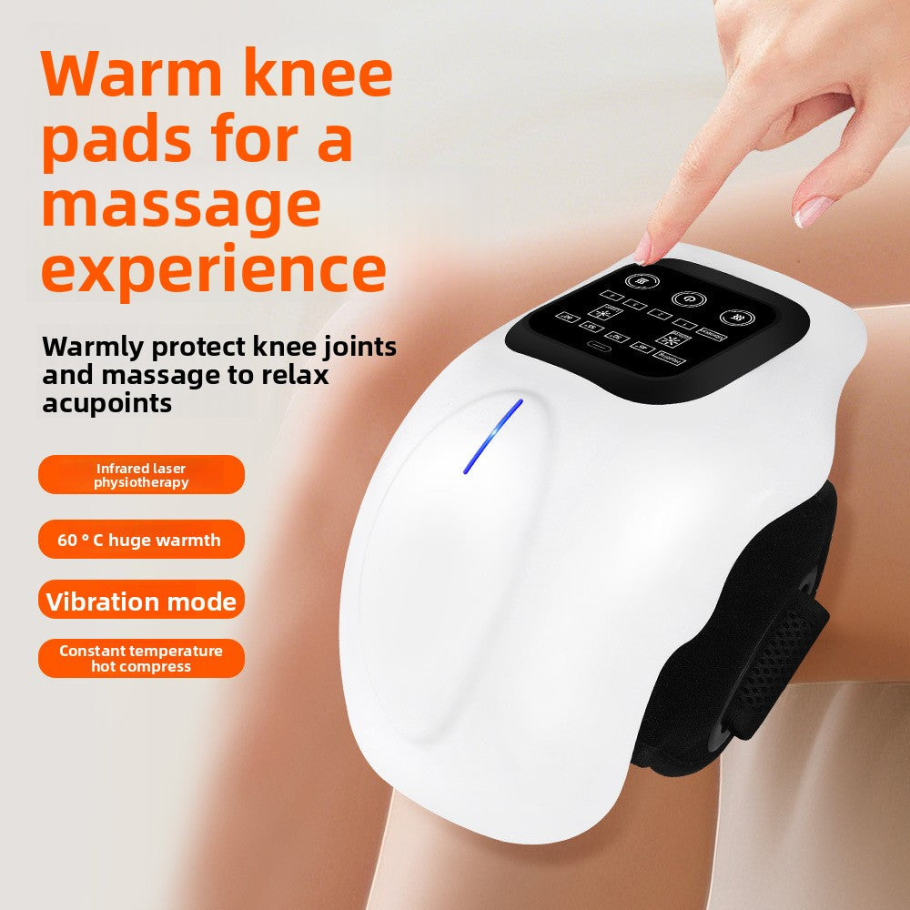 Knee Massager