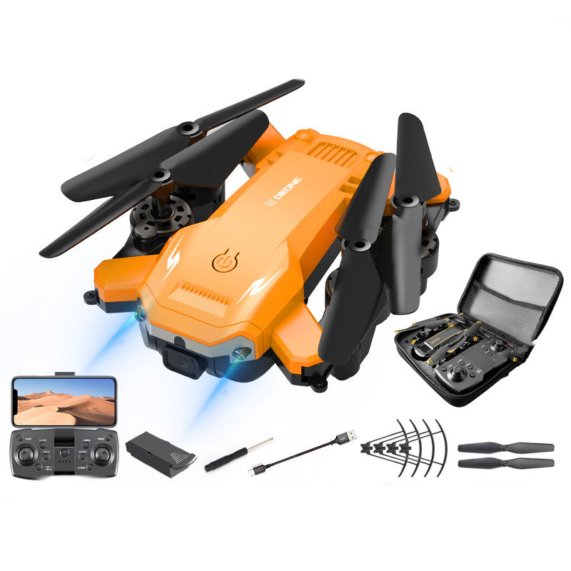 Drone HD Professional Aerial Vehicle Toys by Anker