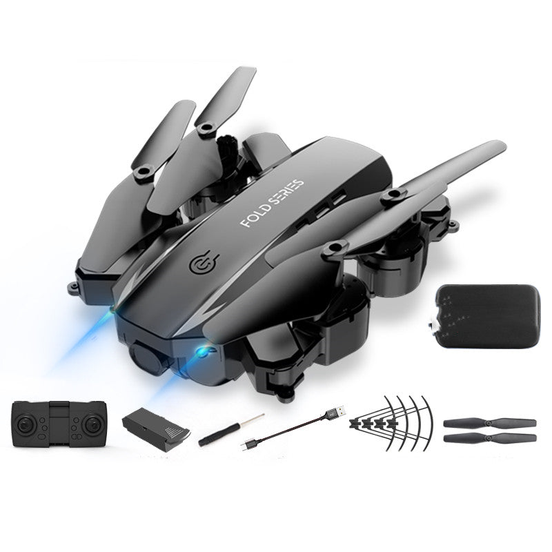 Drone HD Professional Aerial Vehicle Toys by Anker