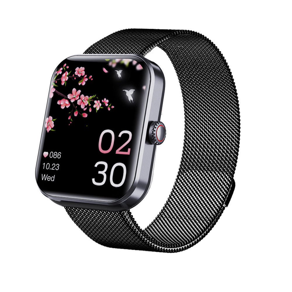 F57L Smart Watch by Tech-Home Store