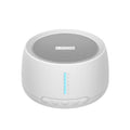 Sleep Therapy Sound Machine Sleeping Helper Insomnia Physiotherapy Instrument by Tech-Home Store