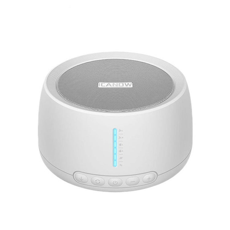 Sleep Therapy Sound Machine Sleeping Helper Insomnia Physiotherapy Instrument by Tech-Home Store