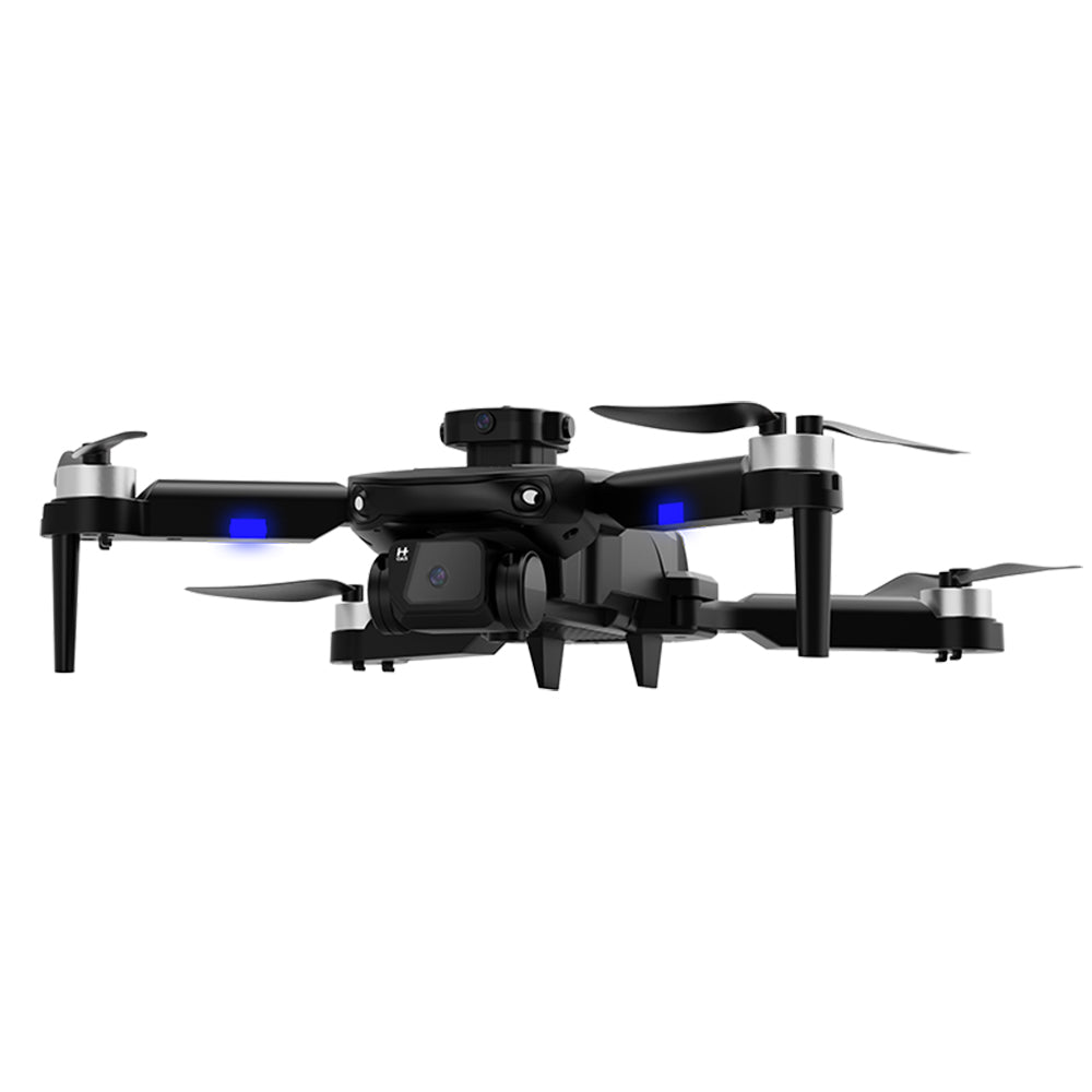 F196 Dual Camera Dual Electric Drone by Tech-Home Store