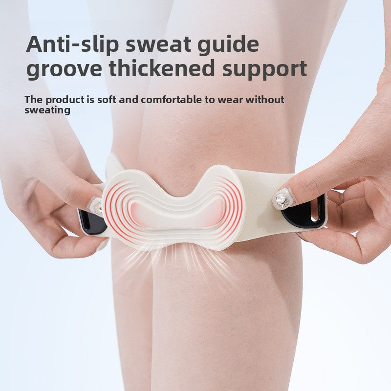 Knee Support Brace
