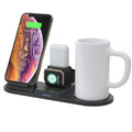 Multi Charger Wireless charger by Anker