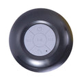 Shower Portable Waterproof Mini Bluetooth Speaker With Big Suction Cup by Tech-Home Store