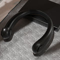 Leafless Hanging Neck Fan Usb Charging Lazy Silent Fan by Tech-Home Store