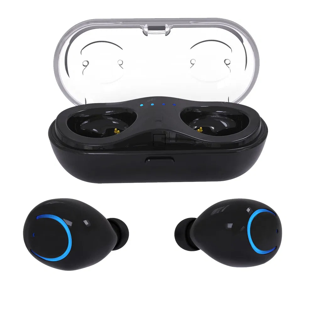 Wireless TWS Stereo Earbuds Earphones Headphone Headset by Anker