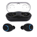 Wireless TWS Stereo Earbuds Earphones Headphone Headset by Anker