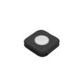 2 in 1 Multi-functional Wireless Charger by ATECH