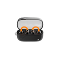 Clip-On Air Conduction Buds by ATECH