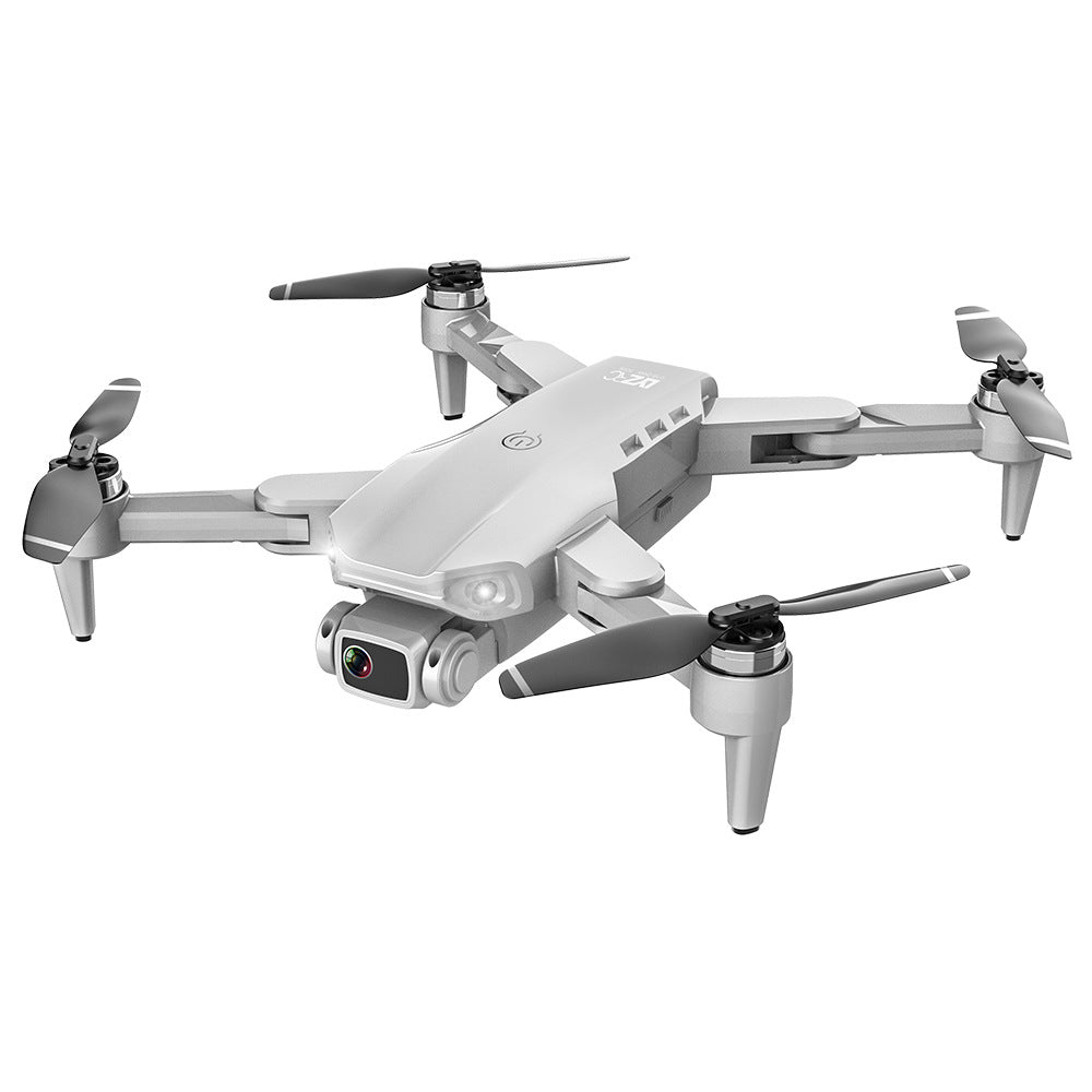 L900 Pro GPS Drone