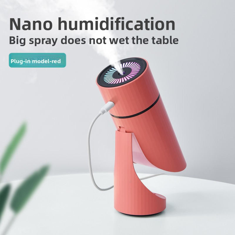 USB Humidifier