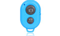 Unique Wireless Shutter Remote Controller For Android And IOS Devices Only Include 1 Wireless Remote Shutter by Tech-Home Store