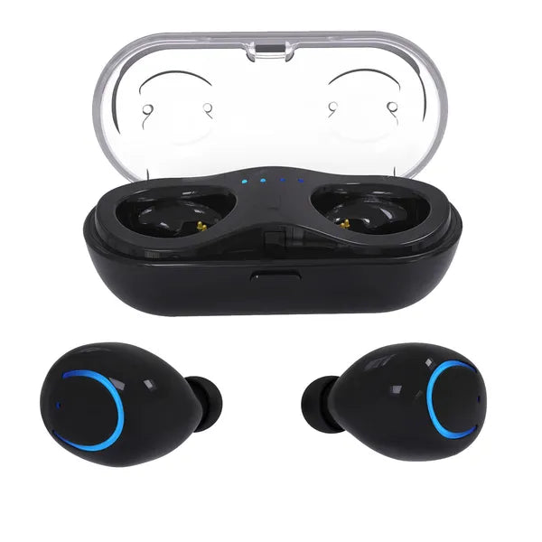 Wireless TWS Stereo Earbuds Earphones Headphone Headset by Anker
