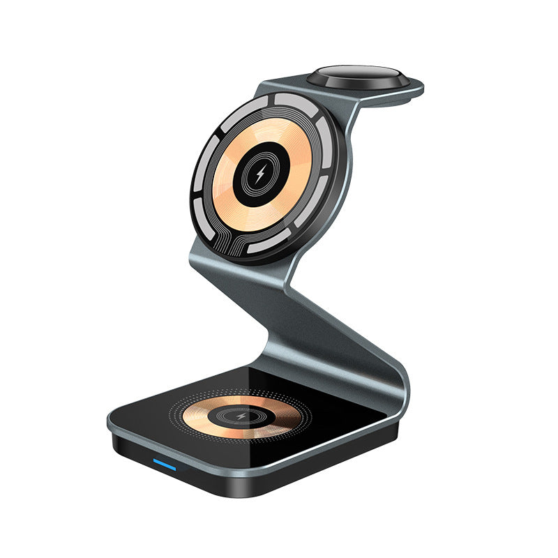 Home Fashion Personality Wireless Charger by Anker
