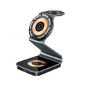 Home Fashion Personality Wireless Charger by Anker
