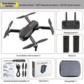 H27 ESC Camera Aerial Drone Brushless by Tech-Home Store