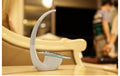 High-technology Wireless Charger Phantom Table Lamp Wireless Life Eyecare Phone Power Charger by Tech-Home Store