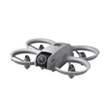 GT3 Drone - Ultra Lightweight Quadcopter With Dual Cameras For Safe, Stable Flights by Tech-Home Store