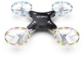 Fixed-height quadcopter by Tech-Home Store