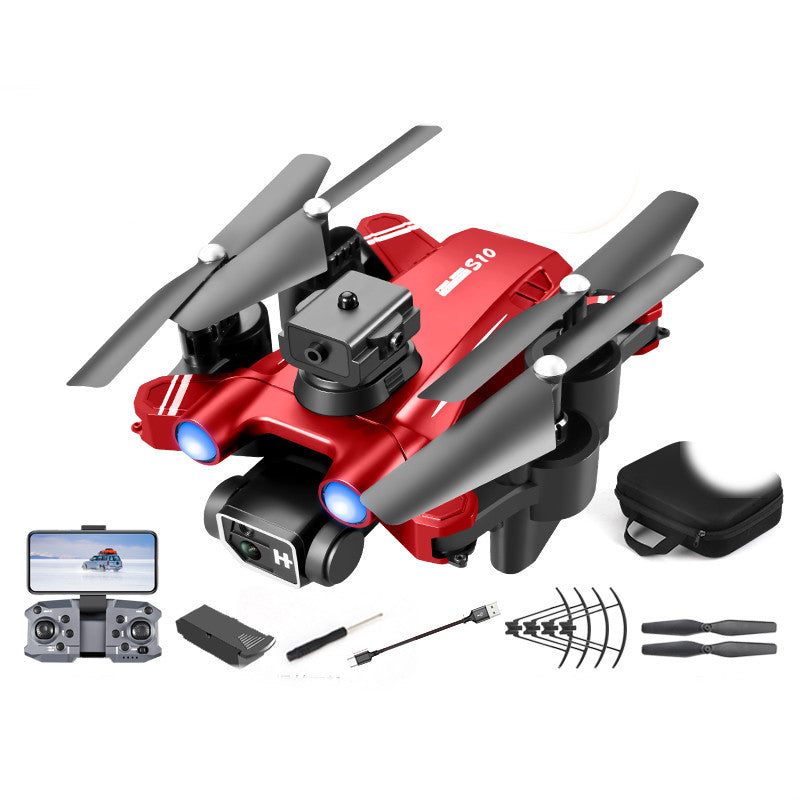 Drone HD Professional Aerial Vehicle Toys by Anker