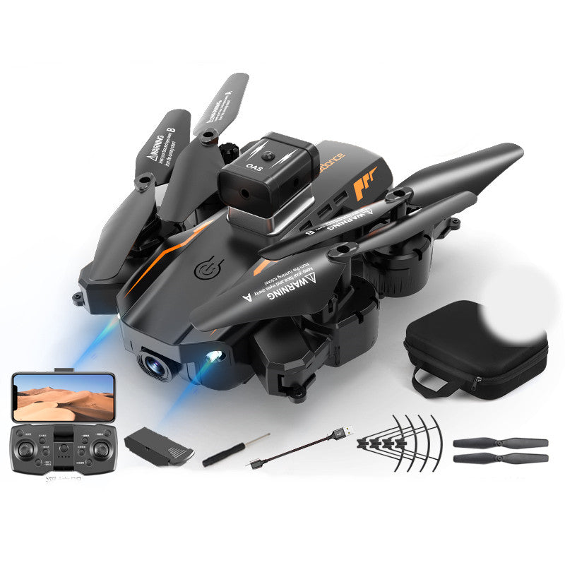 Drone HD Professional Aerial Vehicle Toys by Anker