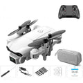Mini Aerial Photography Professional Remote Control Drone by Tech-Home Store
