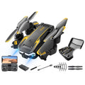 Drone HD Professional Aerial Vehicle Toys by Anker