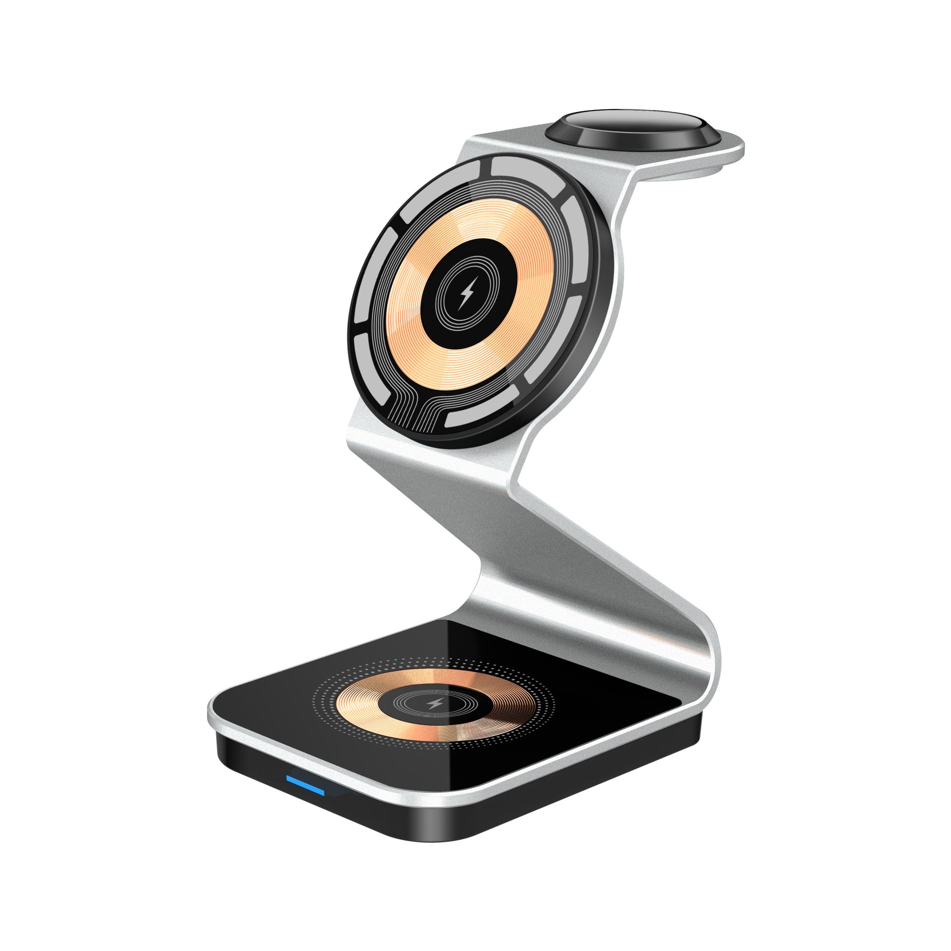 Home Fashion Personality Wireless Charger by Anker