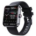 F57L Smart Watch by Tech-Home Store