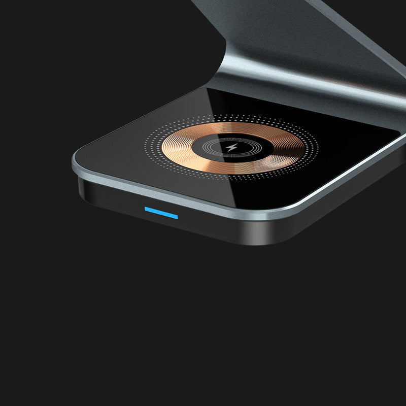 Home Fashion Personality Wireless Charger by Anker