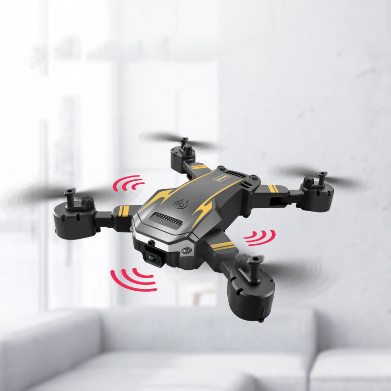 Drone HD Professional Aerial Vehicle Toys by Anker
