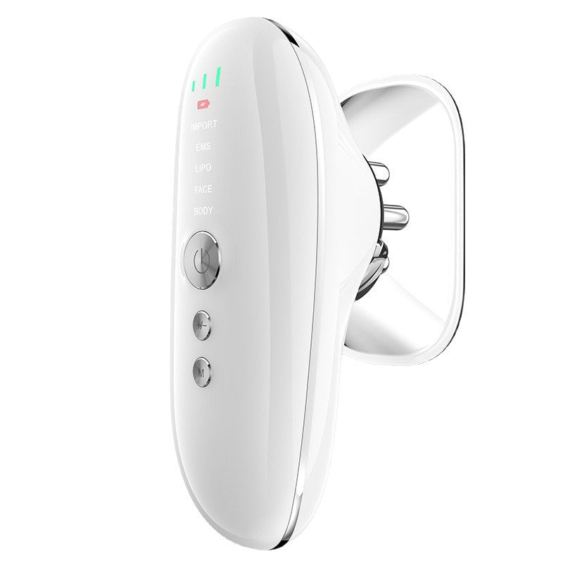 Liposuction Massager