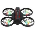 Remote Sensing Drone Four Axis by Tech-Home Store