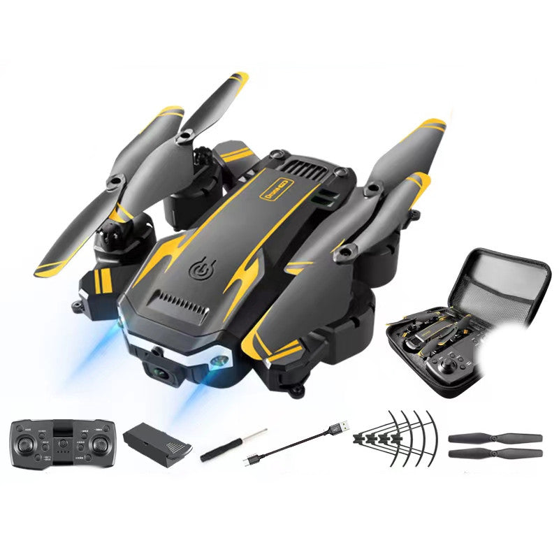 Drone HD Professional Aerial Vehicle Toys by Anker