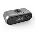 Bedside Wireless Charger Bluetooth Speaker by Anker