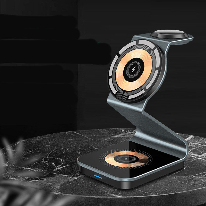 Home Fashion Personality Wireless Charger by Anker