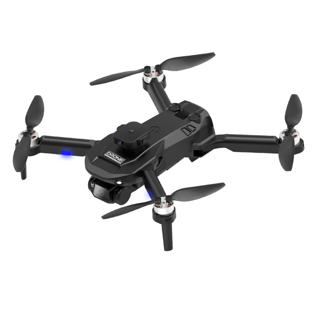 F196 Dual Camera Dual Electric Drone by Tech-Home Store
