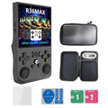 R36 Pro Large Screen HD Portable Retro Game by Tech-Home Store