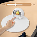 Wireless Charging Night Light Wireless Charger by Anker