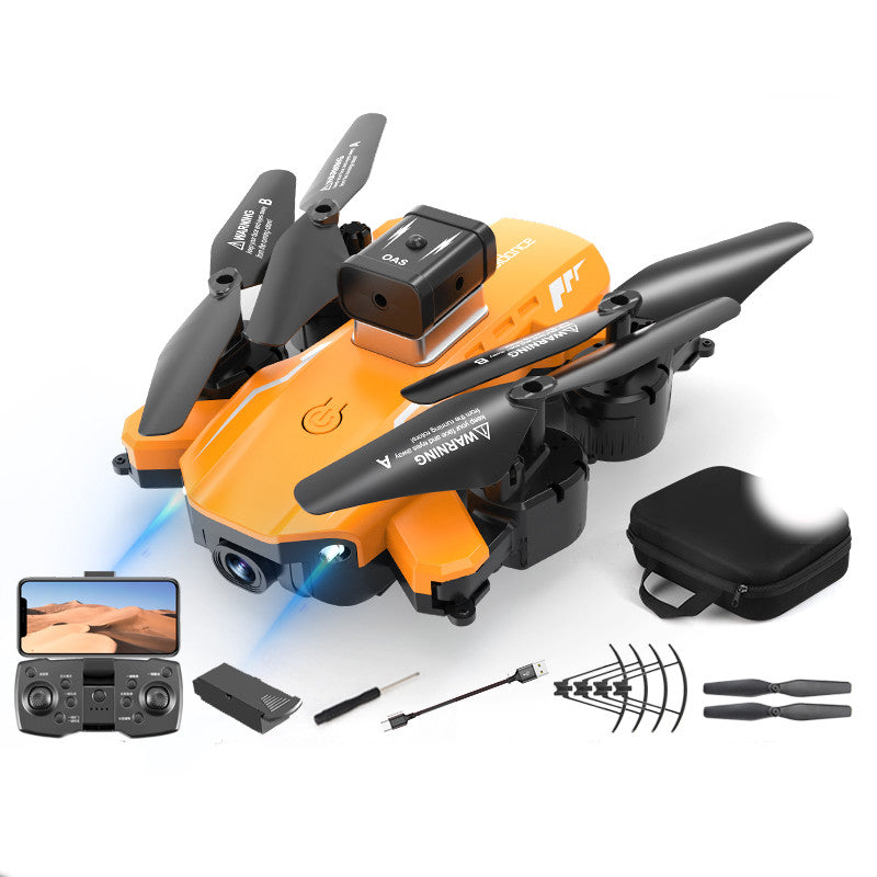 Drone HD Professional Aerial Vehicle Toys by Anker