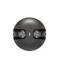 Bluetooth Headset Wireless Ultra-long Life Battery Non-in-ear Music Game Sports Noise-canceling by Tech-Home Store