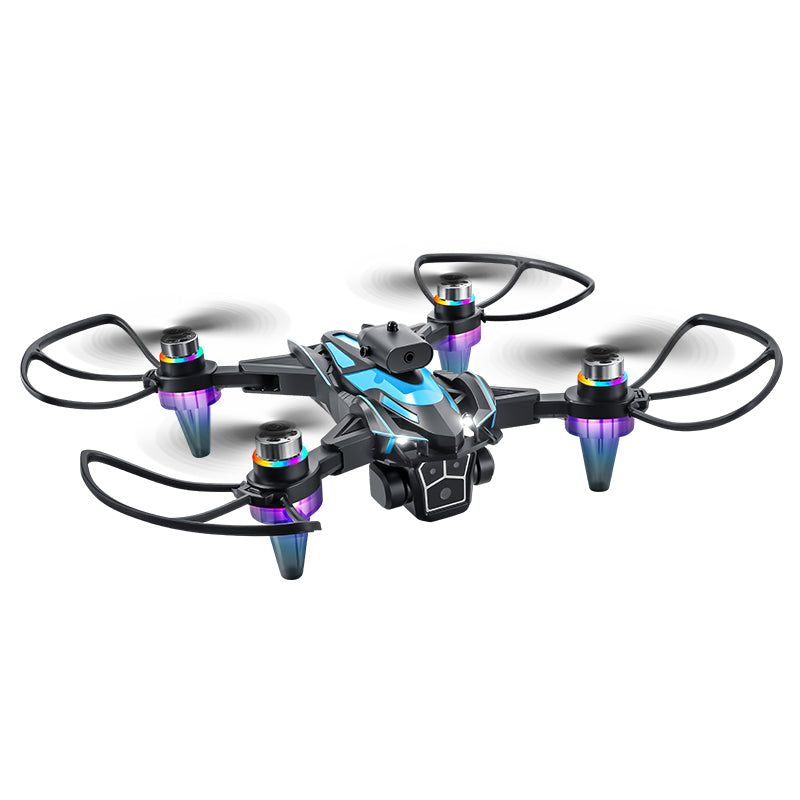 K12-4.3 Screen - Dual Electric Drone by Tech-Home Store