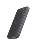 Anker 621 Magnetic Battery MagGo - Compact Magnetic Power Bank for iPhone 12 and 13 by Anker