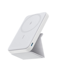 Anker 622 Magnetic Battery MagGo - Slim Magnetic Power Bank For iPhone 12, 13, 14 With Hands Free Convenience by Anker