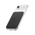 Anker Nano Power Bank - Ultra Slim 5K MagGo Magnetic Charger With MagSafe Compatibility by Anker