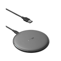 Anker <b>313</b> Wireless Charger (Pad) by Anker
